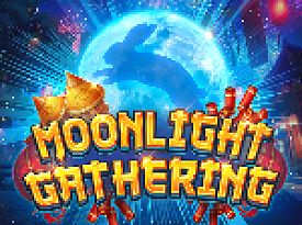 Moonlight Gathering