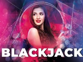 BlackJack 10