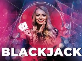 BlackJack 14