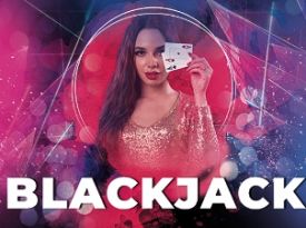 BlackJack 9