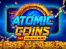 atomiccoins