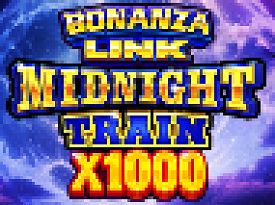 Bonanza Link Midnight 1000