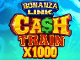bonanzalinkcashtrain1000