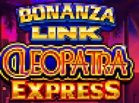 bonanzalinkcleopatra