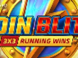 coinblitz