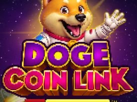 dogecoinlink