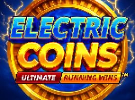 electriccoins