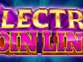 electrocoinlink