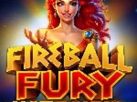 fireballfury