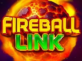 fireballlink