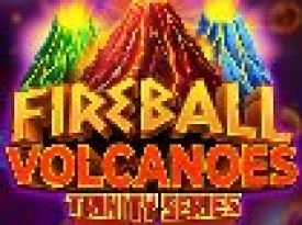 fireballvolcanoes