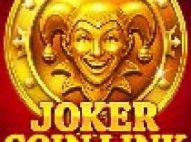 jokercoinlink