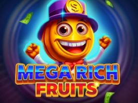 megarichfruits