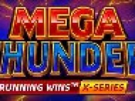 megathunder
