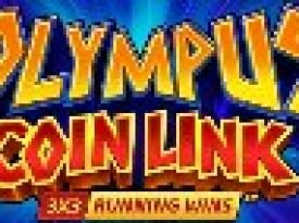 olympuscoinlink