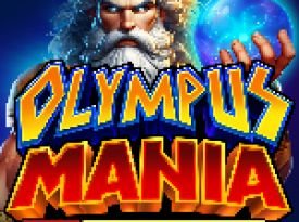 olympusmania