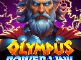 olympuspowerlink