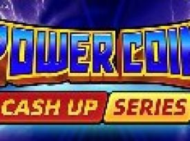 powercoincashup