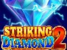 strikingdiamond2