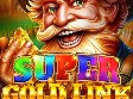 Super Gold Link