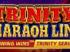 trinitypharaohlink