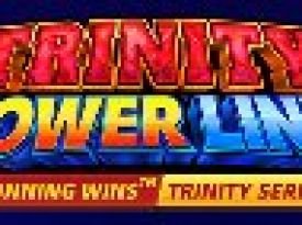trinitypowerlink