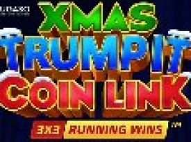 trumpitcoinlinkxmas