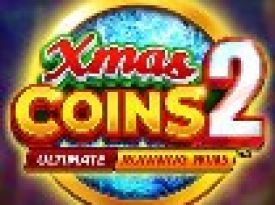 xmascoins2 
