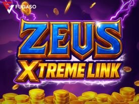 Zeus XTREME Link