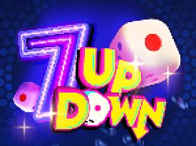 7 Up Down