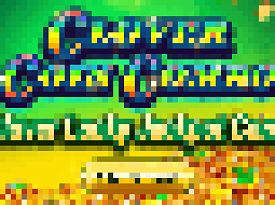 Clover Coin Combo