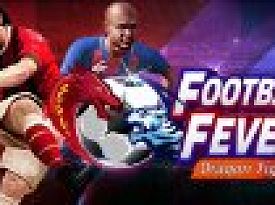 Football Fever