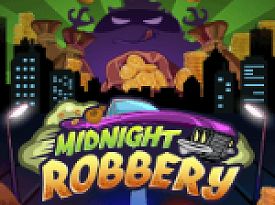 Midnight Robbery