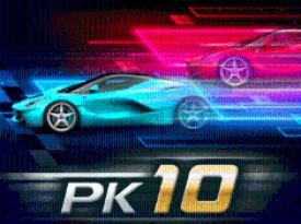PK10
