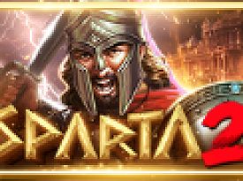 Sparta2