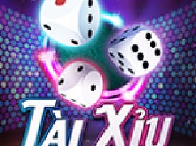 Tai Xiu