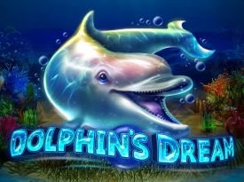 Dolphin's Dream