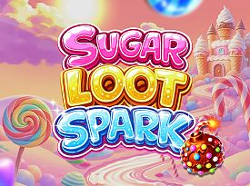 Sugar Loot Spark