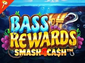 Bass Rewards