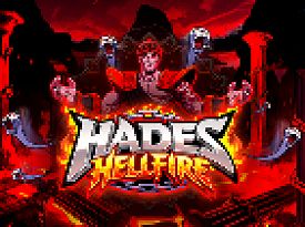 Hades Hellfire