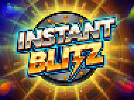 Instant Blitz