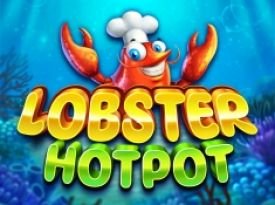 Lobster Hot Pot