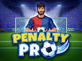 Penalty Pro