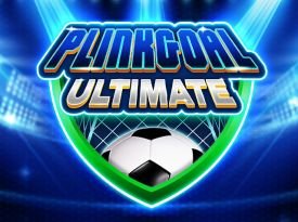 Plinkgoal Ultimate