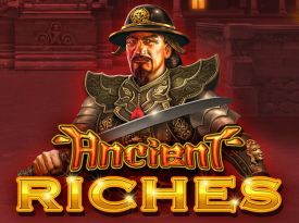 Ancient Riches