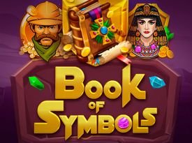 Book of Symbols