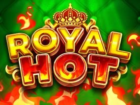 Royal Hot
