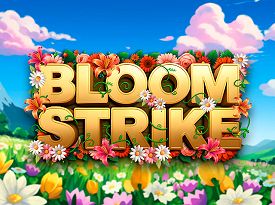 Bloom Strike