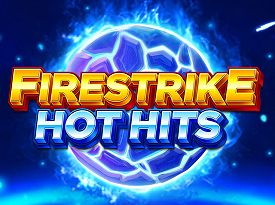 Firestrike Hot Hits
