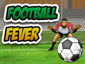 Football Fever